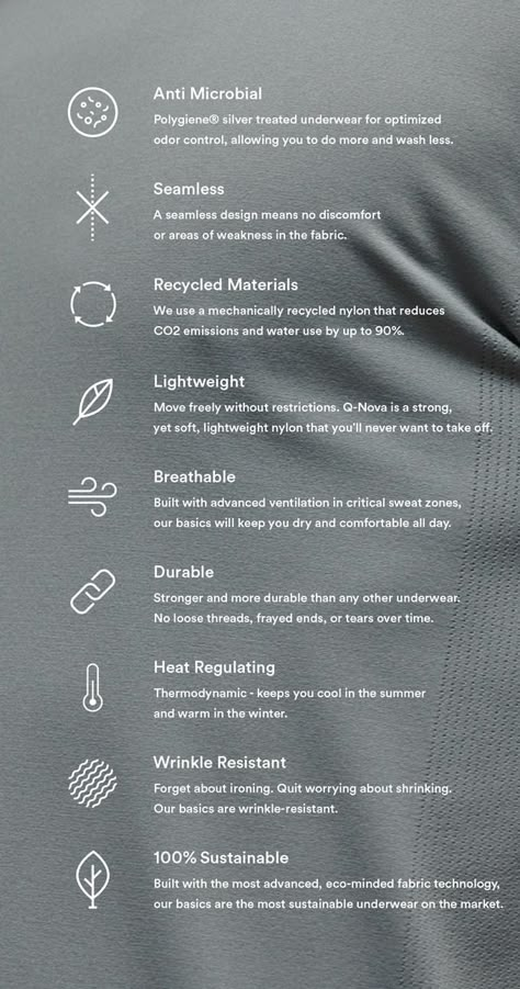 T Shirt Infographic, Sustainable Fashion Infographic, Basic Organic Cotton T-shirt For Streetwear, Basic Organic Cotton T-shirt With Logo Print, Organic Cotton T-shirt With Logo For Streetwear, Organic Basics, Fashion Technology, Fashion Poster Design, Desain Editorial