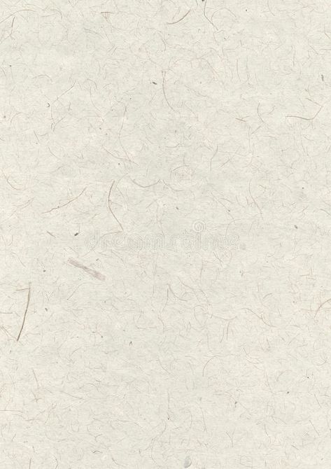 Natural japanese recycled paper texture. Background , #AFFILIATE, #recycled, #japanese, #Natural, #Background, #texture #ad Recycled Paper Texture Background, Rice Paper Background, Sketchbook Paper Texture, Recycle Background, Canvas Paper Texture, Drawing Paper Texture, Paper Texture Aesthetic, Japanese Paper Texture, Paper Texture Hd