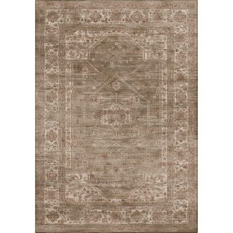 Safavieh Vintage Mouse 9 ft. x 12 ft. Area Rug Rugs Display, Decor Mood Board, Dallas House, Live Room, Nail Room, Turkish Design, Decor Shopping, Blue Room, Items To Buy