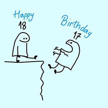 Birthday Greetings Ideas For Best Friend, Cards For Happy Birthday, Gifts For Best Friend 18th Birthday, Cute Simple Happy Birthday Cards, Birthday Card Easy Drawing, Cute Birthday Cards Printable, Birthday Ideas For 18th Birthday, 19 Birthday Card Ideas, Funny Birthday Card Drawings