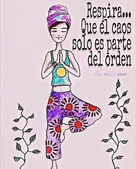 Buen día!!! Como están? Que pasen un lindo día!!! Día para tomar mates y mirar una película o serie !! Besos 💋 Feliz día del yoga!!! Empece no hace mucho pero me encanta !!! Hace muy bien para el cuerpo y el alma gracias!!! @yoga.ritaandreani por ser tan buena profe!!!✨️🫶 Yoga Frases, Integral Yoga, Yoga Humor, Frases Yoga, Yoga Tee Shirt, Yogi Bhajan, Yoga Mantras, India Culture, Yoga Moves