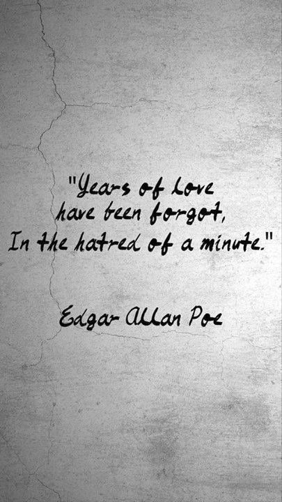 Infj Quotes, Poe Quotes, Selfie Quotes, Powerful Inspirational Quotes, Charles Bukowski, Edgar Allan Poe, Bukowski, Oscar Wilde, Quotable Quotes