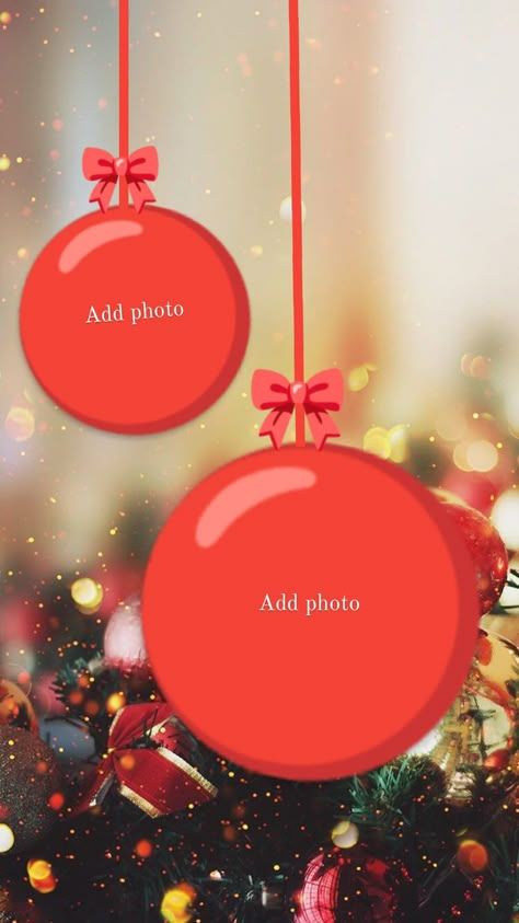 Christmas instagram story ideas Instagram Story Template Christmas, Xmas Instagram Stories, Christmas Instagram Story Template, Story Template Christmas, Christmas Instagram Story Ideas, Christmas Captions For Instagram, Christmas Instagram Story, Insta Templates, Christmas Instagram