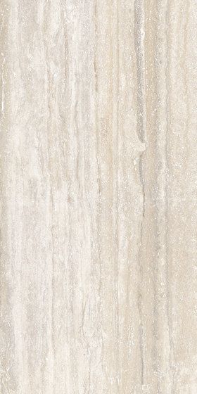 Stone Tile Texture, Wall Tile Texture, Floor Tiles Texture, Travertine Wall Tiles, Atlas Concorde, Travertine Floors, Floor Texture, Travertine Marble, Tile Texture