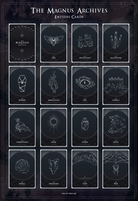 Kruk: Photo Eyes Minimalist Drawing, The Hunt Magnus Archives, The Magnus Archives The Hunt, Magnus Archives Fear Entities, The Ritual Poster, The Magnus Archives Ex Altiora, Magnus Archives Fanart Eye, The Magnus Archives Avatars, The Magnus Archives The Web