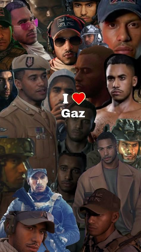 Elliot Knight Cod, John Price Wallpaper, Gaz Cod Fanart, Gaz Fanart Cod, Gaz Fanart, Gaz Cod, Kyle Gaz Garrick, Gaz Garrick, Elliot Knight