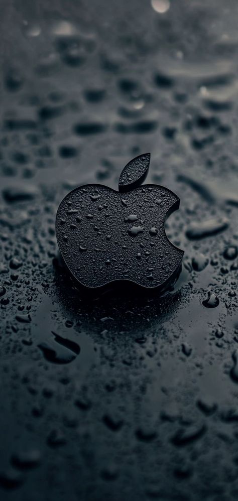 Ios Apple Wallpaper, 8k Wallpaper Iphone Black Hd, Iphone 16 Wallpaper Original, Desktop Wallpaper Art Hd 1080p 1920x1080, Hello Wallpaper Iphone, 4k Wallpaper Iphone Wallpapers, Apple Wallpaper Black, Iphone Logo Wallpaper Hd, Nice Wallpaper Iphone