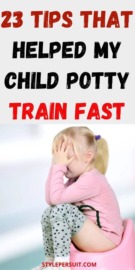 Each child is unique, so remember that there’s no universal method for potty training. However, these detailed potty training tips can provide you with valuable insights and strategies to make the journey smoother for both you and your child. Potty Training Stubborn Girl, Potty Training 2 Year Boy, Potty Training In 3 Days, Potty Training 3 Day Method, Potty Training Tips For Girls Toddlers, Potty Training Girls Under 2, Oh Crap Potty Training Method, Potty Training Meme, Potty Training Girls 2 Year