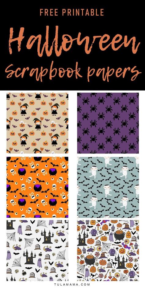 Find & Download Free Graphic Resources for Digital Texture. Free Printable Halloween Scrapbook Paper, Halloween Patterns Printable, Halloween Clipart Free Printables, Printable Halloween Images, New Years Ball Drop, Halloween Free Printables, Happy New Year Clipart, Halloween Clipart Free, Paper Bats