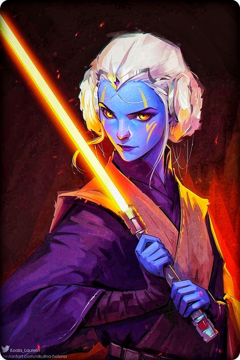 Twi'lek Oc, Twi’lek Female, Twi'lek Jedi, Twi Lek, Female Dancers, Star Wars Concept Art, Star Wars Rpg, Star Wars Artwork, Star Wars Fan Art