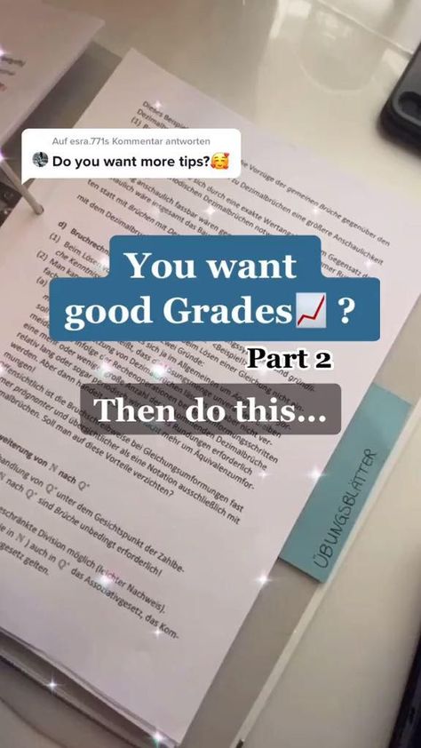 Get Good Grades, Studie Hacks, School Routine For Teens, Studera Motivation, Studying Tips, College Student Hacks, Exam Tips, School Study Ideas, Exam Study Tips