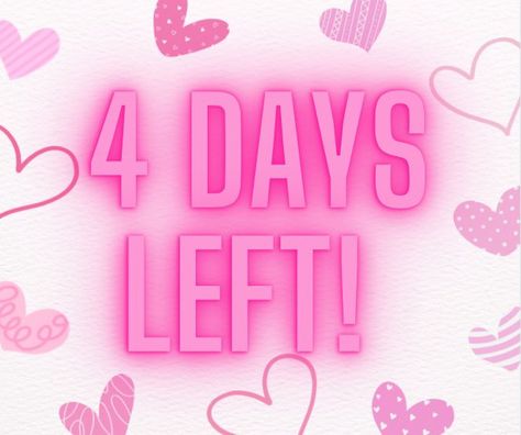 3days To Go Countdown Birthday, Counting Days Quotes, 2 Days To Go Countdown Wedding, 3 Days To Go Countdown Wedding, 5 Days To Go Countdown Wedding, Countdown Birthday, Countdown Quotes, Happy Birthday Status, 50th Birthday Quotes