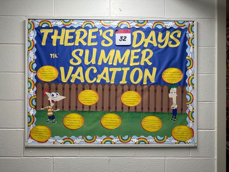 Ra Dorm Bulletin Boards, Ra Summer Bulletin Boards, End Of Year Ra Bulletin Board, Bulletin Board Ideas Ra College, Closing Ra Bulletin Board, Phineas And Ferb Bulletin Board, Simple Ra Bulletin Boards, Back To School Ra Bulletin Boards, About Me Ra Board