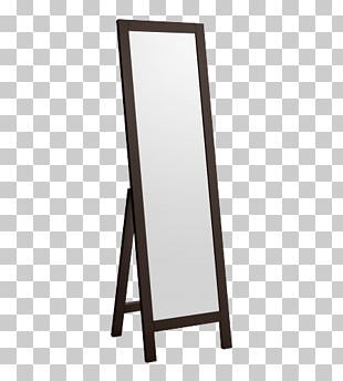 Gacha Mirror Prop, Mirror Green Screen Gacha, Green Screen Mirror, Mirror Green Screen, Gacha Mirror, Mirror Drawing Ideas, Mirror Clipart, Mirror Overlay, Mirror Png