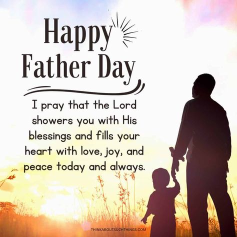 a father's day prayer - I need of Prayers For Father's Day? well we got you covered on what and how to pray father's day prayers. You can even share these father's day images of prayers with him. Sorry We Are Closed Today, Fathers Day Bible Quotes, Friends Like Family Quotes, Father's Day Prayer, Fathers Day Images Quotes, Fathers Day Message, We Are Closed Today, Prayer Quotes Positive, Prayer For Fathers