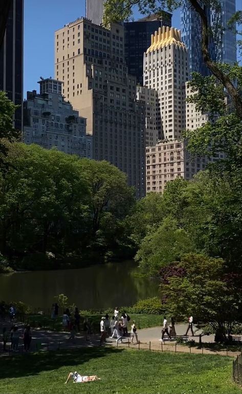 Jack Hawthorne, Rose Hawthorne, Central Park Aesthetic, Marriage For One, Jack And Rose, Kaptan Jack Sparrow, Park Aesthetic, Nyc Baby, Welcome To New York