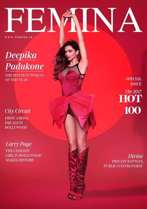 Bollywood actor Deepika Padukone Photoshoot is Manipulated in Photoshop and Designed Magazine Cover by vkyvignesh #vkyvisuals #magazine #feminacover #feminacoverdesign #magazinecoverdesign #magazinecover #coverdesign #magazine #deepika #bollywood #actress #fans Deepika Padukone Photoshoot, Girls Life Magazine, Photoshop Magazine, Magazine Cover Page, Magazine Cover Ideas, Magazine Design Cover, Publishing Design, Fashion Poster Design, Vogue Magazine Covers