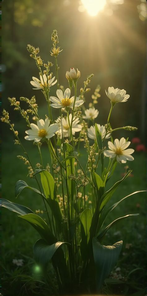 Le bouturage, également appelé multiplication végétative, est une technique utilisée pour reproduire des plantes en conservant leur patrimoine génétique. Cette méthode permet de produire des plantes identiques à la plante mère et est utilisée dans divers domaines tels que l'horticulture, la pharmacognosie et la conservation des espèces.#Bouturage #MultiplicationVégétative #ReproductionVégétative #PatrimoineGénétique #Horticulture #Pharmacognosie #ConservationDesEspèces Horticulture