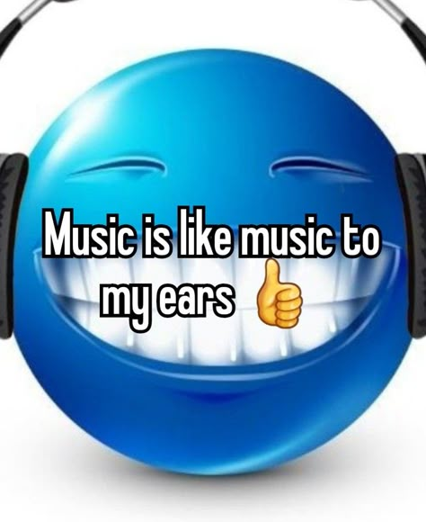 Music 👍(mine!) #whisper If Your Reading This, Dangerously Yours, Giffany Gravity Falls, Memes About Life, Music Whisper, Funny Memes About Life, Fact Check, Relatable Funny, I Dont Have Friends