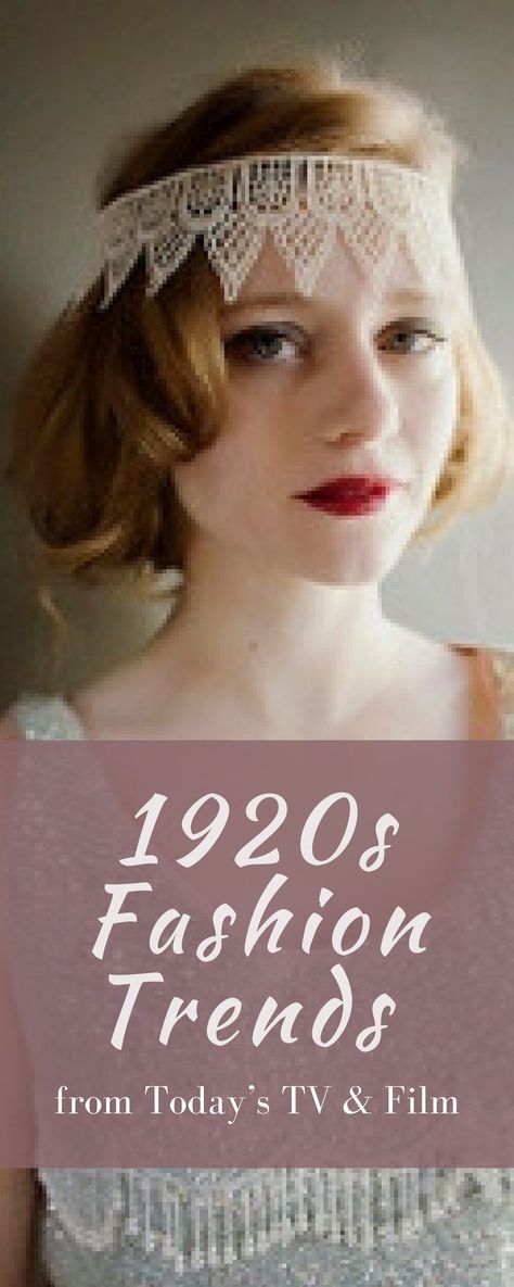 Simple 1920s Outfit, Art Deco Clothing 1920s Style, 1920 Costume Ideas Women, 1920s Outfit Ideas Casual, 1920 Outfits Women, 1920s Nails Roaring 20s, Roaring 20s Party Outfit Women, Roaring 20s Fashion Women, 1920s Gangster Women