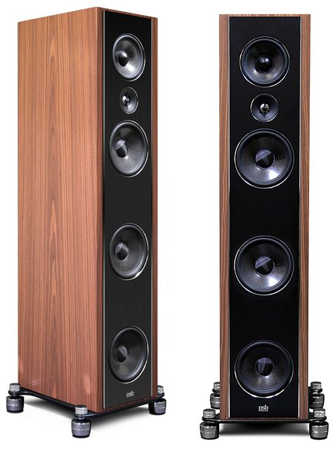 Best Hifi Speakers, Onkyo Receiver, Home Stereo Speakers, Audiophile Systems, Home Theater Speaker System, Pro Audio Speakers, High End Speakers, Big Speakers, Floor Standing Speakers