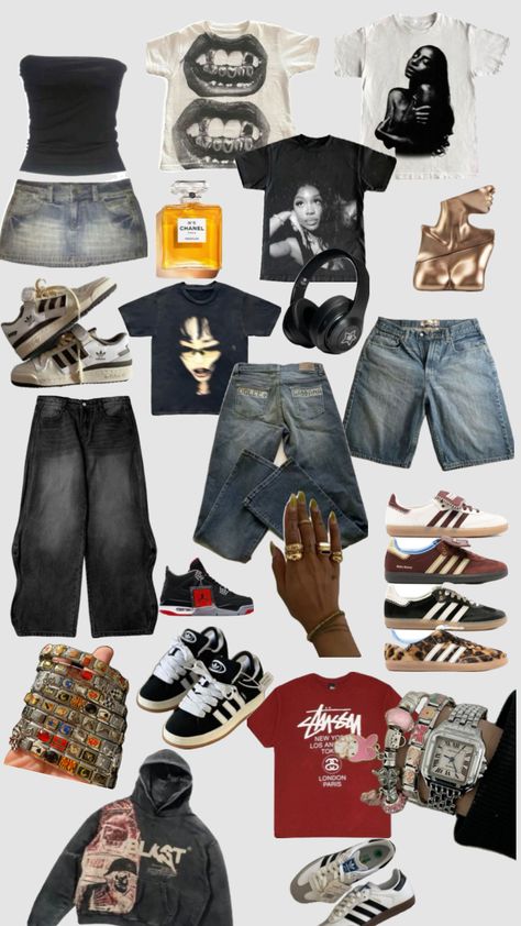 #primulmeushuffle #myfirstshuffle Street Style Outfits Casual, Cool Outfit Ideas, Cool Outfit, Outfit Inspo Casual, Clothes And Shoes, Fashion Diy, Swaggy Outfits, Simple Trendy Outfits, Cute Everyday Outfits