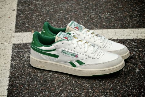 Spezial Shoes, Kicks Shoes, Adidas Spezial, Reebok Sneakers, Reebok Club C, Club C, Hype Shoes, Everyday Shoes, Aesthetic Shoes