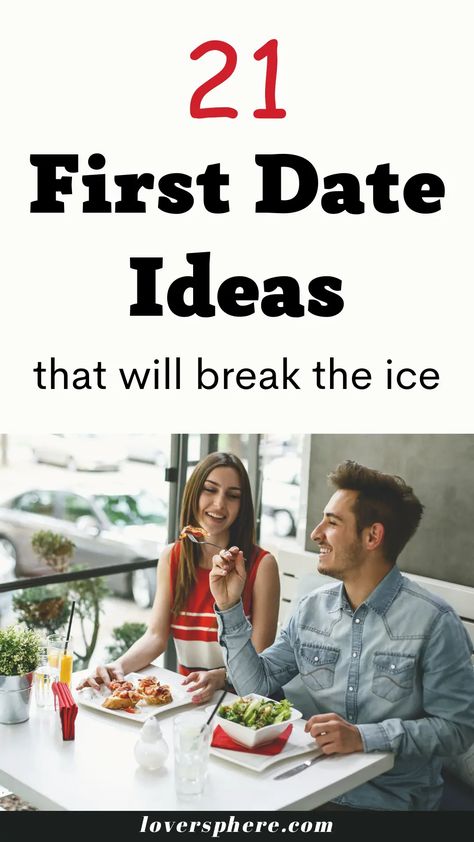 1st Dates Ideas, Cute Date Ideas First Date, Casual Dates Idea, Cute Date Ideas For New Couples, Funny First Date Ideas, First Meet Outfit Ideas, Date Ideas New Couples, Alternative Date Ideas, Date Ideas For First Date