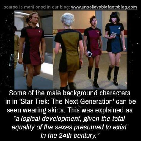 Male Background, Background Characters, Star Trek Funny, Ralph Mcquarrie, Trans People, Star Trek The Next Generation, Gender Fluid, Firefly Serenity, Starship Enterprise