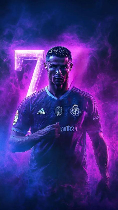 Football Ronaldo Wallpaper, Ronaldo Cool Pics, Best Cr7 Wallpaper, Wallpaper Of Ronaldo, Ronaldo Best Wallpaper, Ronaldo Blue Wallpaper, Ronaldo Anime Wallpapers, Ronaldo Cr7 Wallpaper, Ronaldo Nike Wallpaper