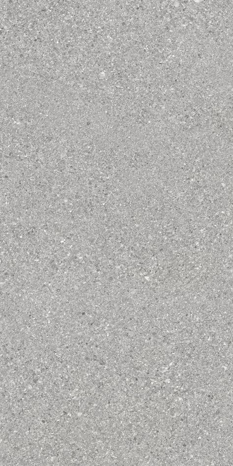 Sienna Granite Design - Ceramic Technics Terrazzo Grey, Terrazzo Texture, Wallpaper Interior, Tile Texture, Silver Wallpaper, Concrete Texture, Material Textures, Wallpaper Calculator, Porcelain Tiles