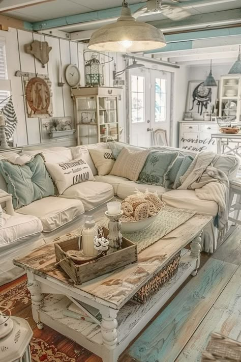 shabby chic decor ideas vintage shabby chic decor home decor ideas Vintage Apartment Decor, Shabby Chic Decor Ideas, Vintage Shabby Chic Decor, Minimalism Challenge, Chic Living Room Decor, Shabby Chic Interior Design, Vintage Apartment, Primitive Home Decor, Shabby Chic Room