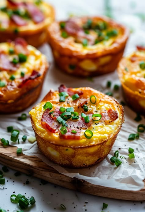 Learn How to Cook Starbucks Egg Bites Recipe For Free | Recipes You'll Love, Made Easy! Frozen Egg Bites Recipe, Muffin Pan Egg Bites, Egg Protein Bites, Egg Bits In Muffin Tin Starbucks, Egg Bite Recipes In Oven, Egg Bites Muffin Tins, Egg Bite Recipes, Healthy Egg Bites, Eggs Bites