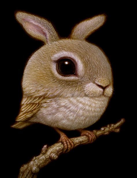 Naoto Hattori, Hybrid Creatures, Surealism Art, Surrealist Art, Colossal Art, School Of Visual Arts, Art Surrealism, Surrealism Art, Surrealism Painting