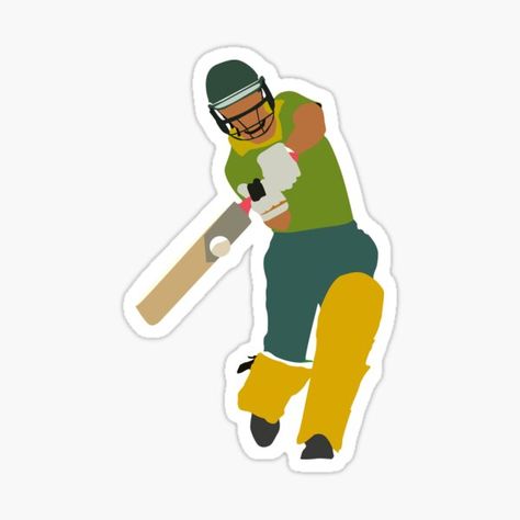 Cricket Bat Sticker Design, Sports Stickers Printable, Cricket Theme Cake Topper Printable, Cricket Stickers Printable, Cricket Template, Cricket Bat Stickers, Cricket Birthday Cake, Cricket Stickers, Cricket Theme Cake