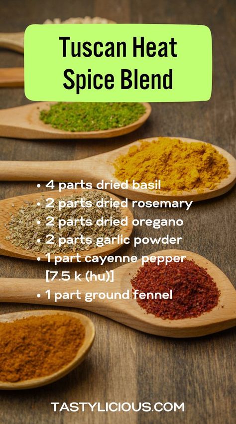 tuscan heat recipe | tuscan heat spice blend | tuscan heat spice blend recipe | tuscan heat spice blend ingredients | keto recipes dinner | healthy summer dinner recipes | summer desserts | summer salads | easy summer meals | easy summer dinner recipes Tuscan Heat Spice, Hellofresh Meals, Hello Fresh Dinners, Easy Summer Dinner Recipes, Healthy Summer Dinner, Chicken Seasoning Recipes, Easy Summer Dinner, Summer Dinner Recipes, Healthy Summer Dinner Recipes