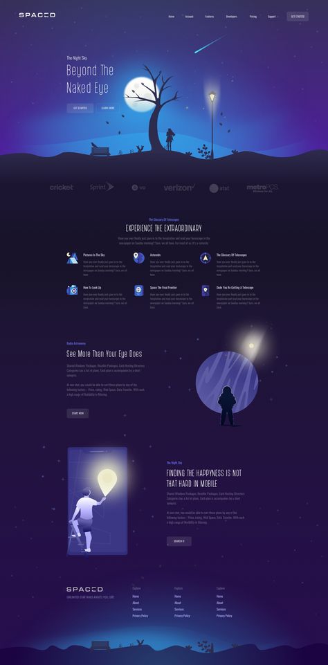 Websight Design Layout, Landing Page Illustration Design, Graphic Design Website Inspiration, Webpage Ideas, Creative Landing Page Design, Landing Page Ideas, Web Design Landing Page, Cv Website, Design Sites