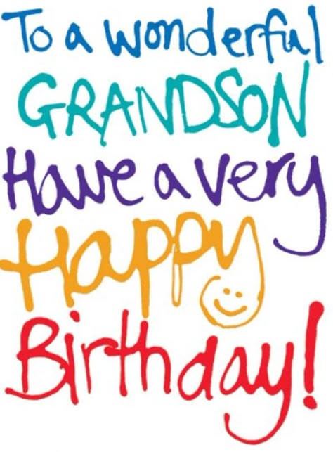 Happy Birthday David! Hope you can do something special today with friends!  Love  Gramma Sharonxoxo Grandson Birthday Quotes, Happy Birthday Grandson Images, Grandson Birthday Wishes, Birthday Quotes For Son, Happy Birthday David, Quotes For Son, Birthday Grandson, Grandson Quotes, Happy Birthday Grandson