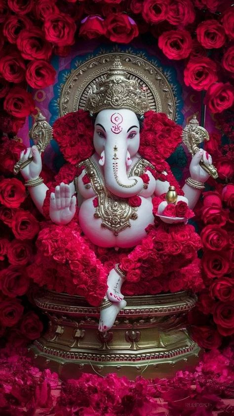 Ganapati Hd Wallpapers, Ganpati Photo Hd New, Ganeshji Images Hd, Ganesh Ji Ka Photo, All God Images Hd, Lord Vinayagar Hd Wallpaper, Ganesh Ji Hd Wallpaper, Vinayagar Images, Lord Ganesha Hd Wallpaper