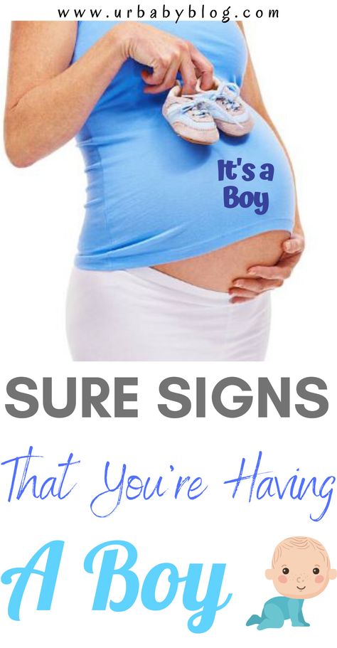 Boy Or Girl Prediction Signs, Pregnant With Boy Symptoms, Gender Reveal Makeup Ideas, Boy Vs Girl Pregnancy, Boy Or Girl Prediction, Baby Boy Signs, Gender Reveal Dress, Pregnant Life, Boy Or Girl Gender Reveal