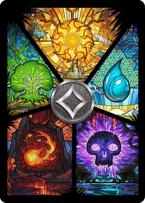 Magic The Gathering Wallpapers Phone, Mtg Wallpaper Iphone, Mtg Wallpaper Magic The Gathering, Mtg Card Art, Magic The Gathering Artwork Wallpapers, Mtg Proxy Cards, Magic Cards Art, D&d Wallpaper, Mtg Wallpaper