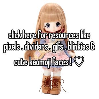 :3 #whisper #link #kaomoji #cutecore #kawaii just click the pin & you’re all set to go !! . Cute Text Backgrounds, How To Add Banner On Pinterest, Cute Banner Aesthetic, Blinkies For Spacehey, Cutecore Symbols, How To Be Cutecore, Cutecore Frame, Click The Pin, Cute Links