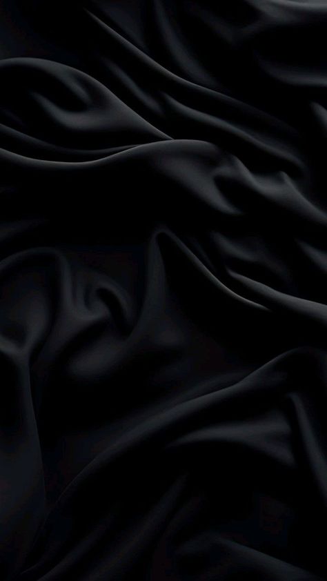 Black Silk Aesthetic Wallpaper, Black Silk Wallpaper Aesthetic, Black Silk Aesthetic, Black Aesthetic Rich, Aesthetic Nero, Silk Wallpaper Aesthetic, Dark Atheistic Wallpaper, Black Elegant Wallpaper, Mafia Wallpaper Aesthetic