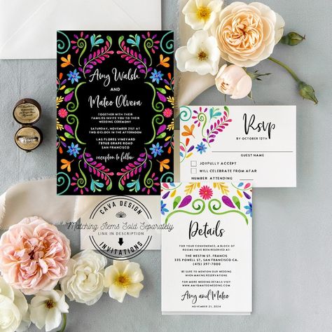 Editable Fiesta Party Theme Favor Tags Printable Mexico - Etsy Australia Mexican Theme Wedding Invitations, Mexican Theme Wedding, Mexican Wedding Invitations, Fiesta Wedding, Fiesta Theme Party, Fiesta Theme, Destination Wedding Mexico, Art Invitation, Invitations Diy