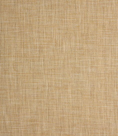 Stroud Fabric / Mustard | Just Fabrics. Mustard yellow with a grey tinge upholstery and curtain fabric Mustard Decor, Yellow Room Decor, Mustard Fabric, Yellow Textures, Yellow Room, Material Board, Upholstery Diy, Fabric Textures, Fabric Inspiration