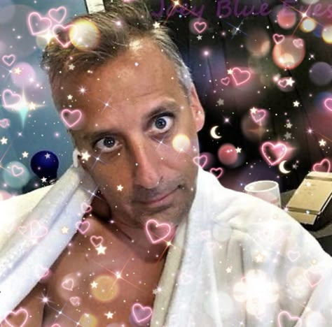 jokester pfp Sal Impractical Jokers Pfp, Q Impractical Jokers Wallpaper, Funny Impractical Jokers Pictures, Impractical Jokers Valentines, Young Joe Gatto, Joe Gatto Funny, Impractical Jokers Poster, Impractical Jokers Pfp, Impractical Jokers Wallpaper