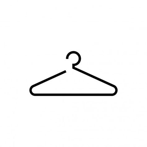 hanger,design,illustration,vector,clothing,store,icon,cloth,template,fashion,wear,isolated,outline,retail,shop,white,business,sale,dress,black,symbol,-,style,line,textile,cotton,front,shirt,logo,wardrobe,abstract,element,graphic,background,sign,outfit,concept,shape,pattern,artistic,casual,body,short,silhouette,draw,sleeve,garment,tee,single,logo vector,pattern vector,line vector,abstract vector,graphic vector,sale vector,shirt vector,silhouette vector,business vector,template vector,draw vector, Clothing Symbols, Hanger Logo, Vector Clothes, Clothing Logo Design, Logo Youtube, Logo Instagram, Silhouette Drawing, Store Icon, Hanger Design