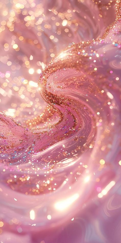 Cute Images For Wallpaper, Beautiful Summer Wallpaper, Jelly Wallpaper, Glittery Wallpaper, Cute Summer Wallpapers, Pink Wallpaper Backgrounds, Phone Wallpaper Pink, Pretty Phone Wallpaper, Glitter Wallpaper