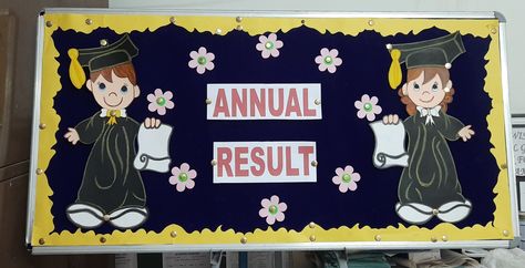 Annual result display board decoration for school Result Display Board Ideas, Annual Result Day Board Decoration Ideas, Selfie Board For School, Annual Ptm Board Decoration Ideas School, Results Day Decoration School, Result Day Decoration School, Result Board Decoration Ideas, Annual Day Board Decoration School, Annual Result Day Board Decoration