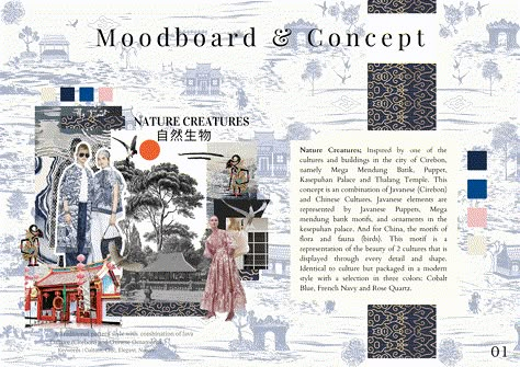 Fashion Moodboard Ideas, Creative Moodboard Design, Moodboard Fashion Design Inspiration, Article Aesthetic, Nature Moodboard, Moodboard Layout, Styling Moodboard, Fashion Design Inspiration Board, Mood Board Fashion Inspiration